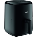 Tefal - Horkovzdušná fritéza 3 l EASY FRY COMPACT 1300W/230V