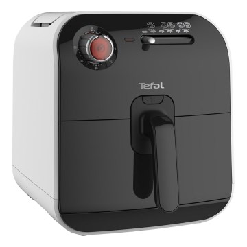 Tefal - Horkovzdušná fritéza DELIGHT 1450W/230V