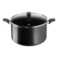 Tefal - Hrnec s poklicí ACCESS 30 cm