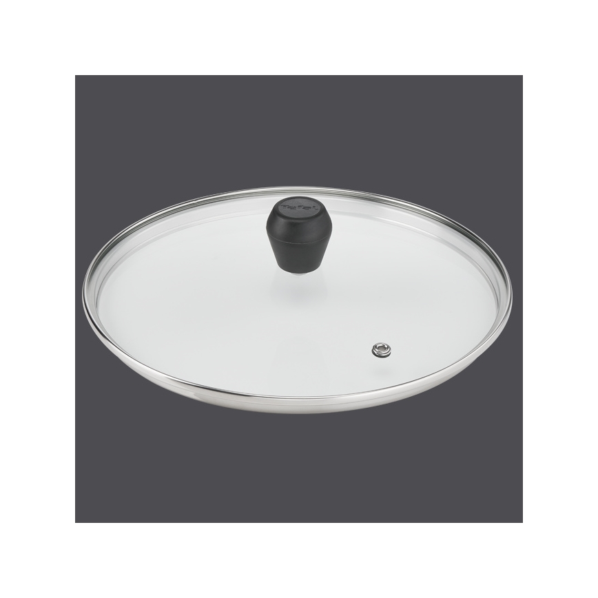 Tefal - Hrnec s poklicí ACCESS 30 cm