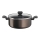 Tefal - Hrnec s poklicí EASY COOK&CLEAN 24 cm