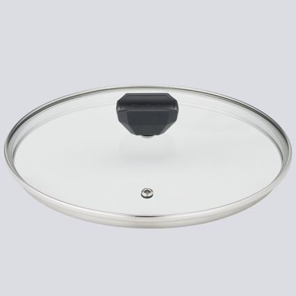 Tefal - Hrnec s poklicí EASY COOK&CLEAN 24 cm