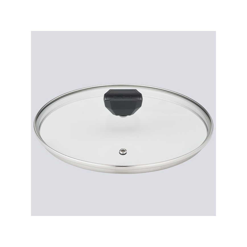 Tefal - Hrnec s poklicí EASY COOK&CLEAN 24 cm