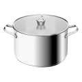 Tefal - Hrnec s poklicí EMOTION+ XL 28 cm
