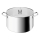Tefal - Hrnec s poklicí EMOTION+ XL 30 cm