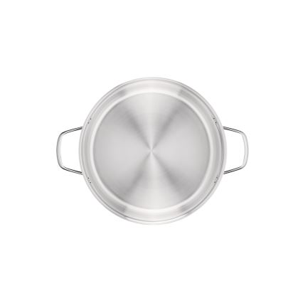 Tefal - Hrnec s poklicí EMOTION+ XL 30 cm