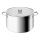 Tefal - Hrnec s poklicí EMOTION+ XL 32 cm