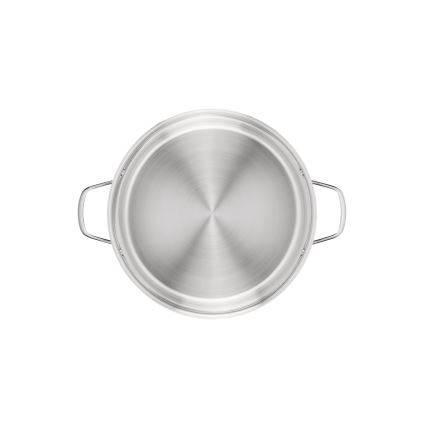 Tefal - Hrnec s poklicí EMOTION+ XL 32 cm