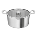 Tefal - Hrnec s poklicí EXTREME 24 cm