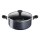 Tefal - Hrnec s poklicí FAMILY DAY 24 cm