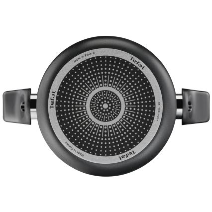 Tefal - Kastrol s poklicí ACCESS 24 cm
