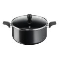Tefal - Kastrol s poklicí ACCESS 26 cm