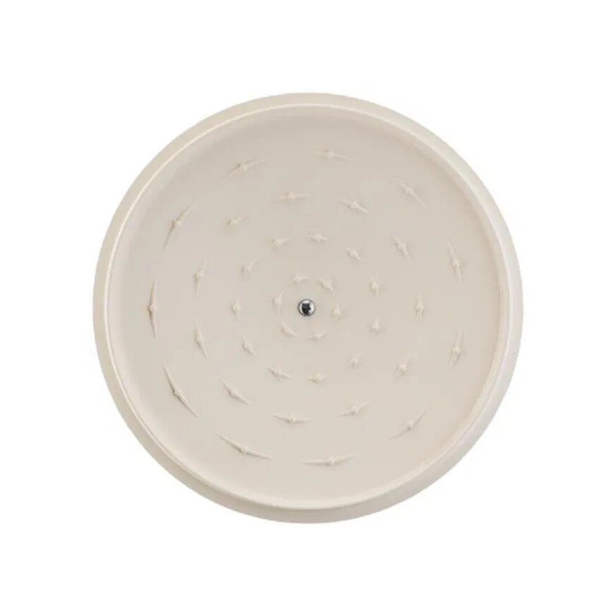 Tefal - Kastrol s poklicí AIR 20 cm červená