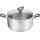 Tefal - Kastrol s poklicí DAILY COOK 24 cm