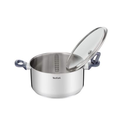 Tefal - Kastrol s poklicí DAILY COOK 24 cm