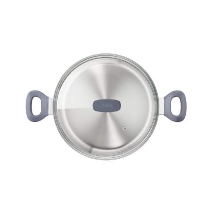 Tefal - Kastrol s poklicí DAILY COOK 24 cm