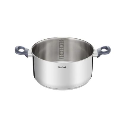Tefal - Kastrol s poklicí DAILY COOK 24 cm