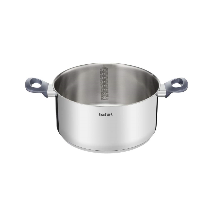 Tefal - Kastrol s poklicí DAILY COOK 24 cm