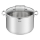 Tefal - Kastrol s poklicí DUETTO 28 cm