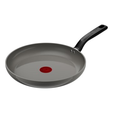Tefal - Keramická pánev CHANGE 28 cm