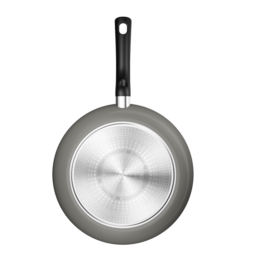 Tefal - Keramická pánev CHANGE 28 cm