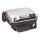 Tefal - Kontaktní gril SUPERGRILL 2000W/230V