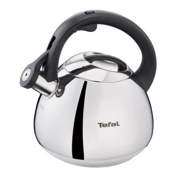 Tefal - Konvice na indukci 2,7 l nerez