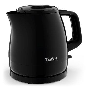 Tefal - Konvice VITA 0,8 l