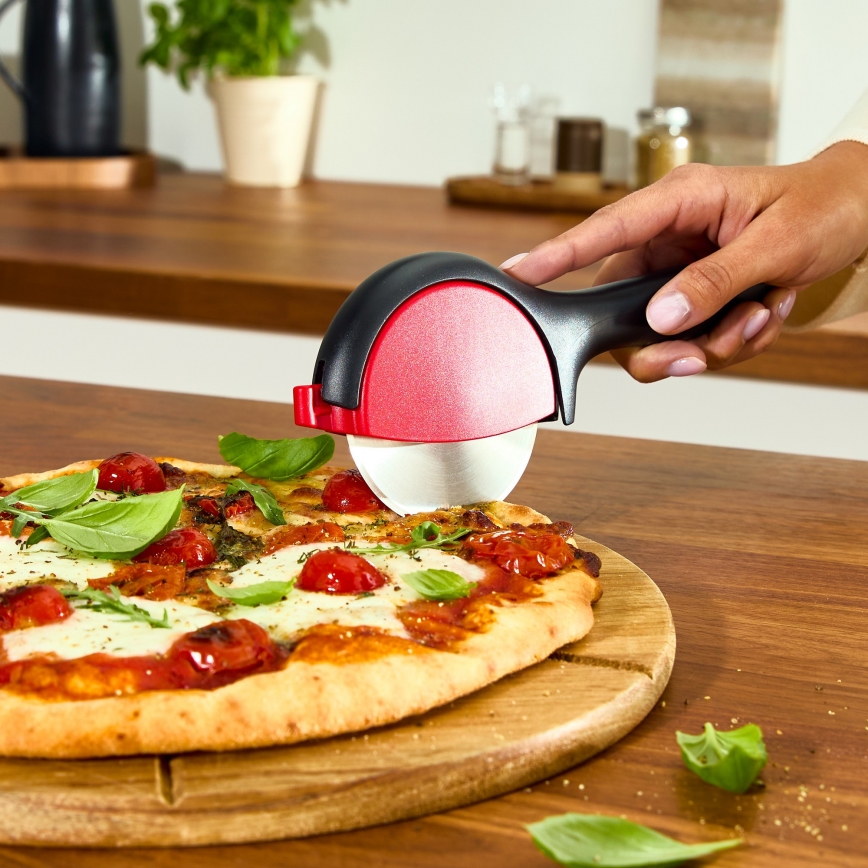 Tefal - Kráječ na pizzu INGENIO