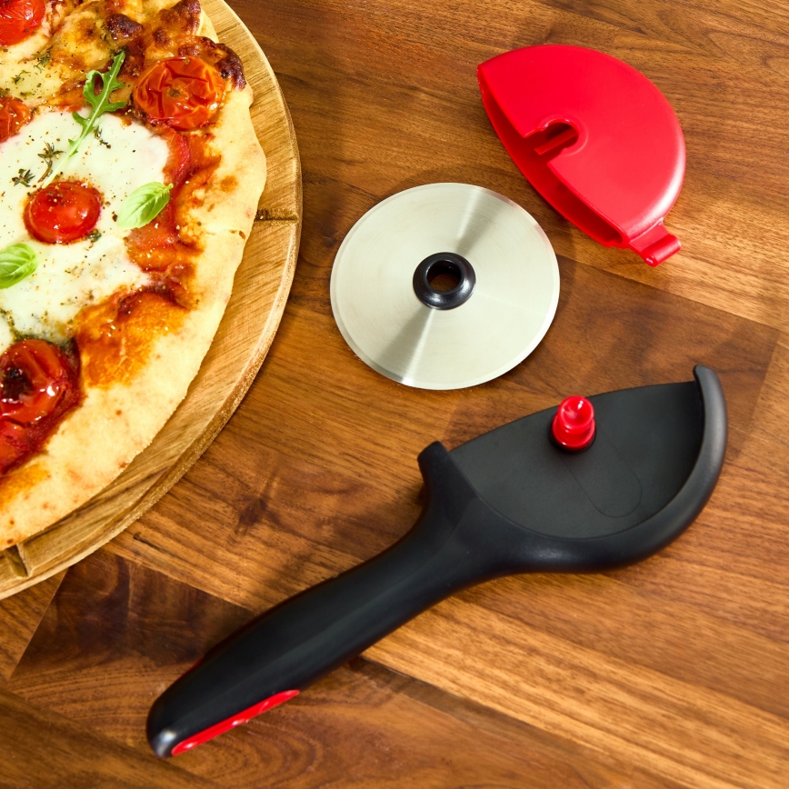 Tefal - Kráječ na pizzu INGENIO