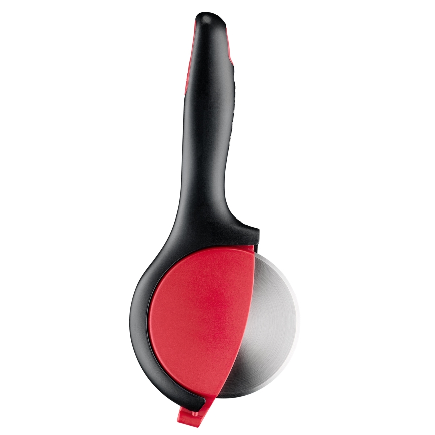 Tefal - Kráječ na pizzu INGENIO