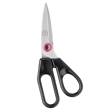 Tefal - Kuchyňské nůžky INGENIO