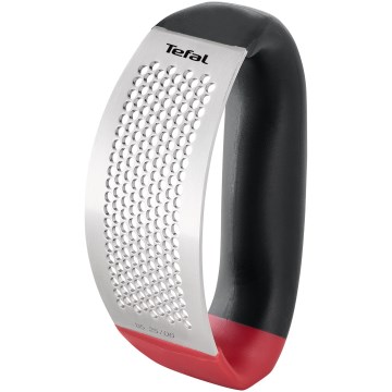 Tefal - Lis na česnek INGENIO