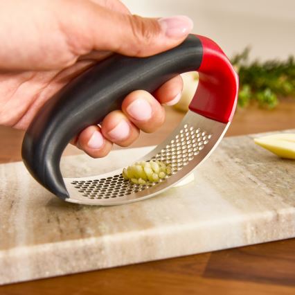 Tefal - Lis na česnek INGENIO