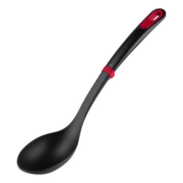Tefal - Lžíce INGENIO