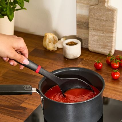 Tefal - Lžíce INGENIO