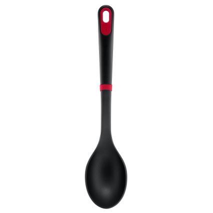 Tefal - Lžíce INGENIO