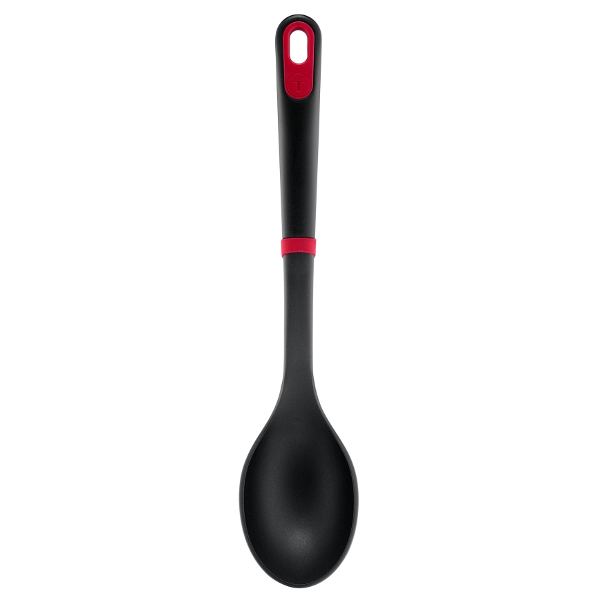 Tefal - Lžíce INGENIO