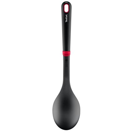 Tefal - Lžíce INGENIO