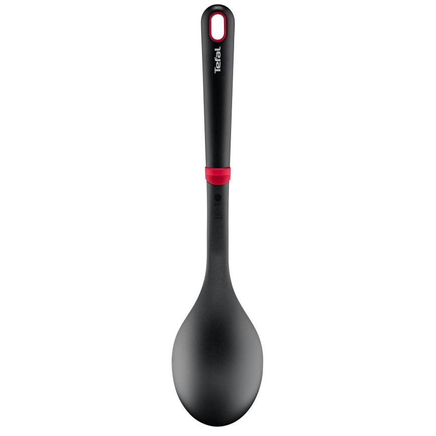 Tefal - Lžíce INGENIO