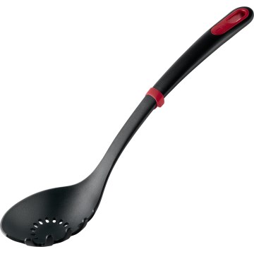 Tefal - Lžíce na těstoviny INGENIO