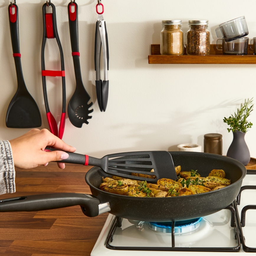 Tefal - Lžíce na těstoviny INGENIO