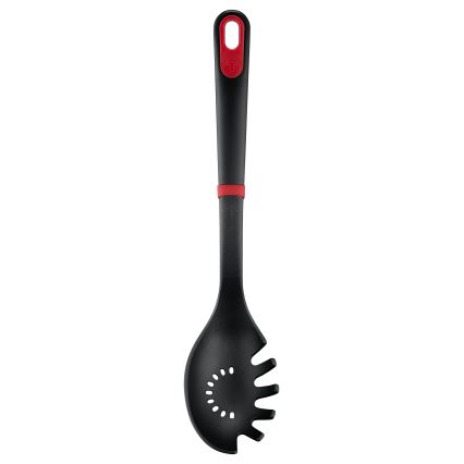 Tefal - Lžíce na těstoviny INGENIO