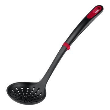 Tefal - Lžíce s otvory na vybírání INGENIO