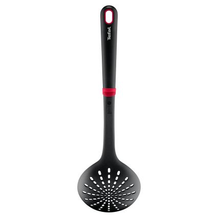 Tefal - Lžíce s otvory na vybírání INGENIO