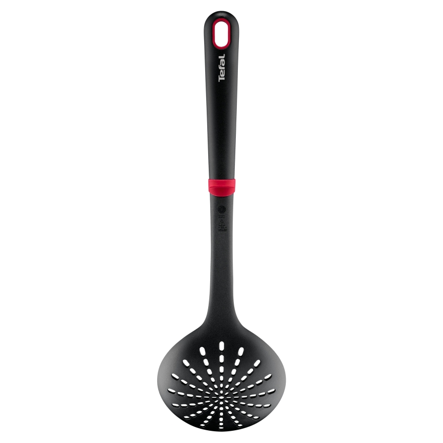 Tefal - Lžíce s otvory na vybírání INGENIO