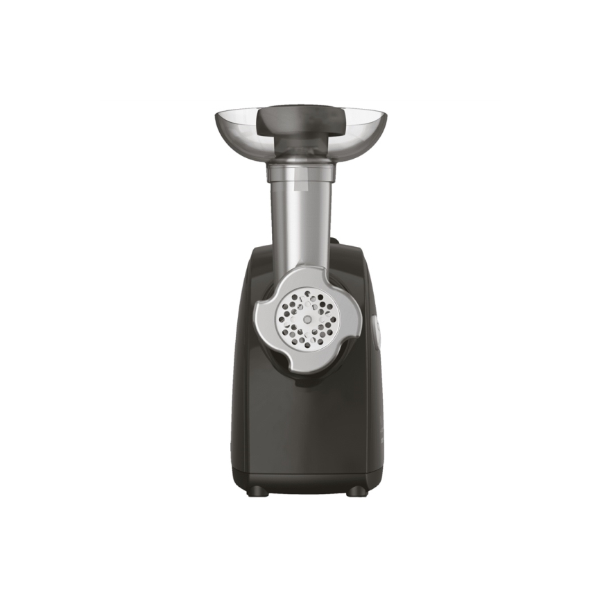 Tefal - Mlýnek na maso 9v1 2000W/230V černá