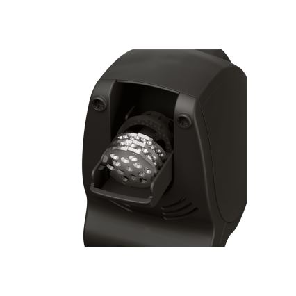 Tefal - Mlýnek na maso 9v1 2000W/230V černá