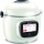 Tefal - Multifunkční elektrický tlakový hrnec 6 l COOK4ME TOUCH PRO 1600W/230V Wi-Fi
