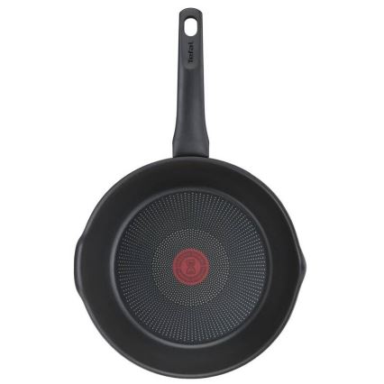 Tefal - Multifunkční pánev ULTIMATE 26 cm